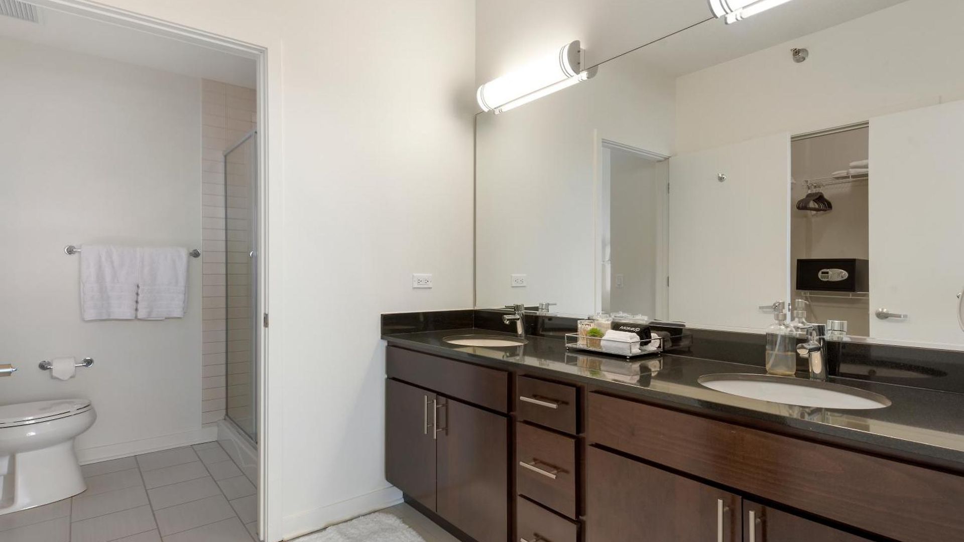 K2 Sky High With Stunning Views In West Loop * Chicago