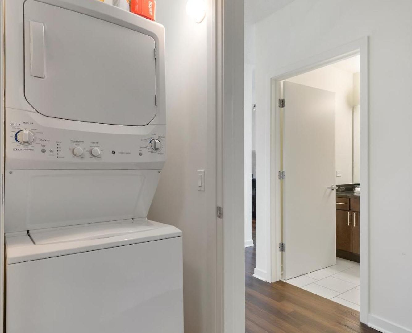 K2 Sky High With Stunning Views In West Loop