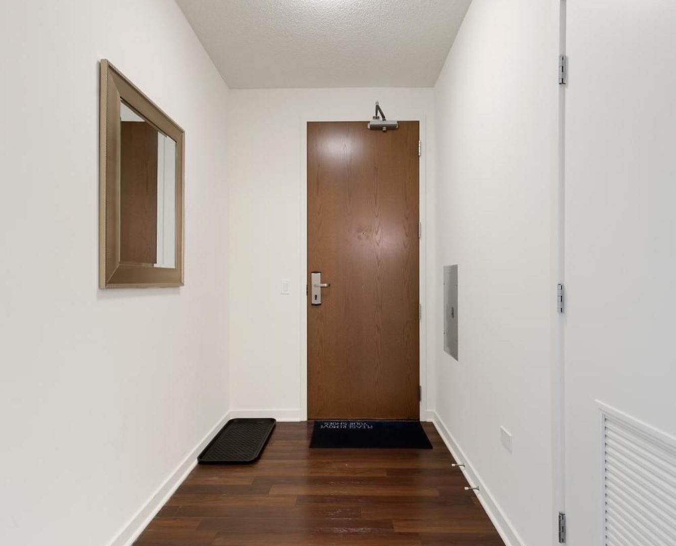 K2 Sky High With Stunning Views In West Loop Apartment *