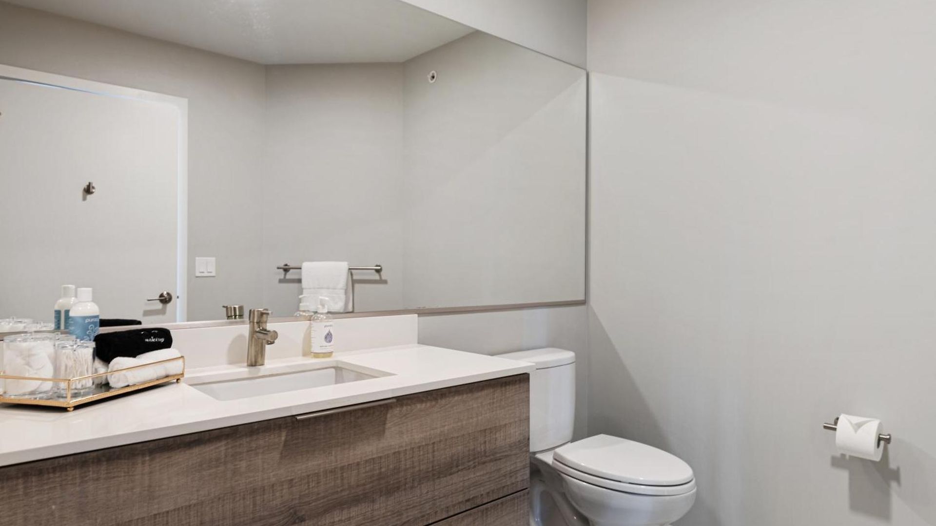 Aurelien Spacious In The Heart Of Gold Coast Chicago