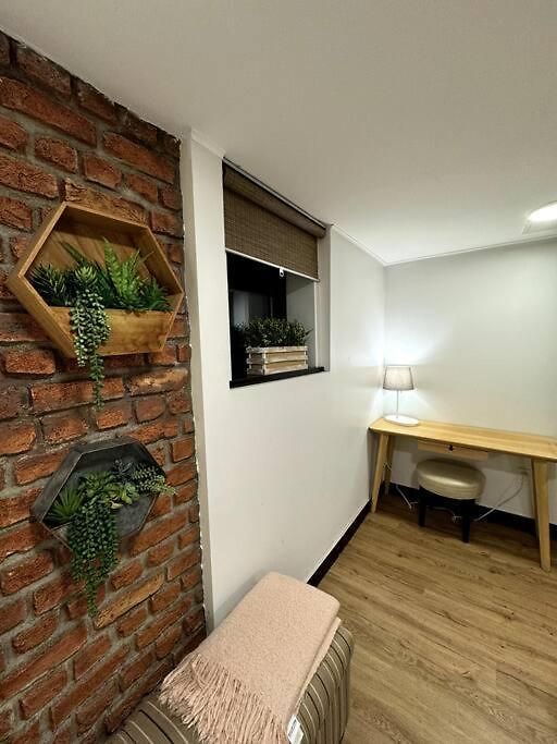 Apartment Unique Charm Lincoln Park Chicago