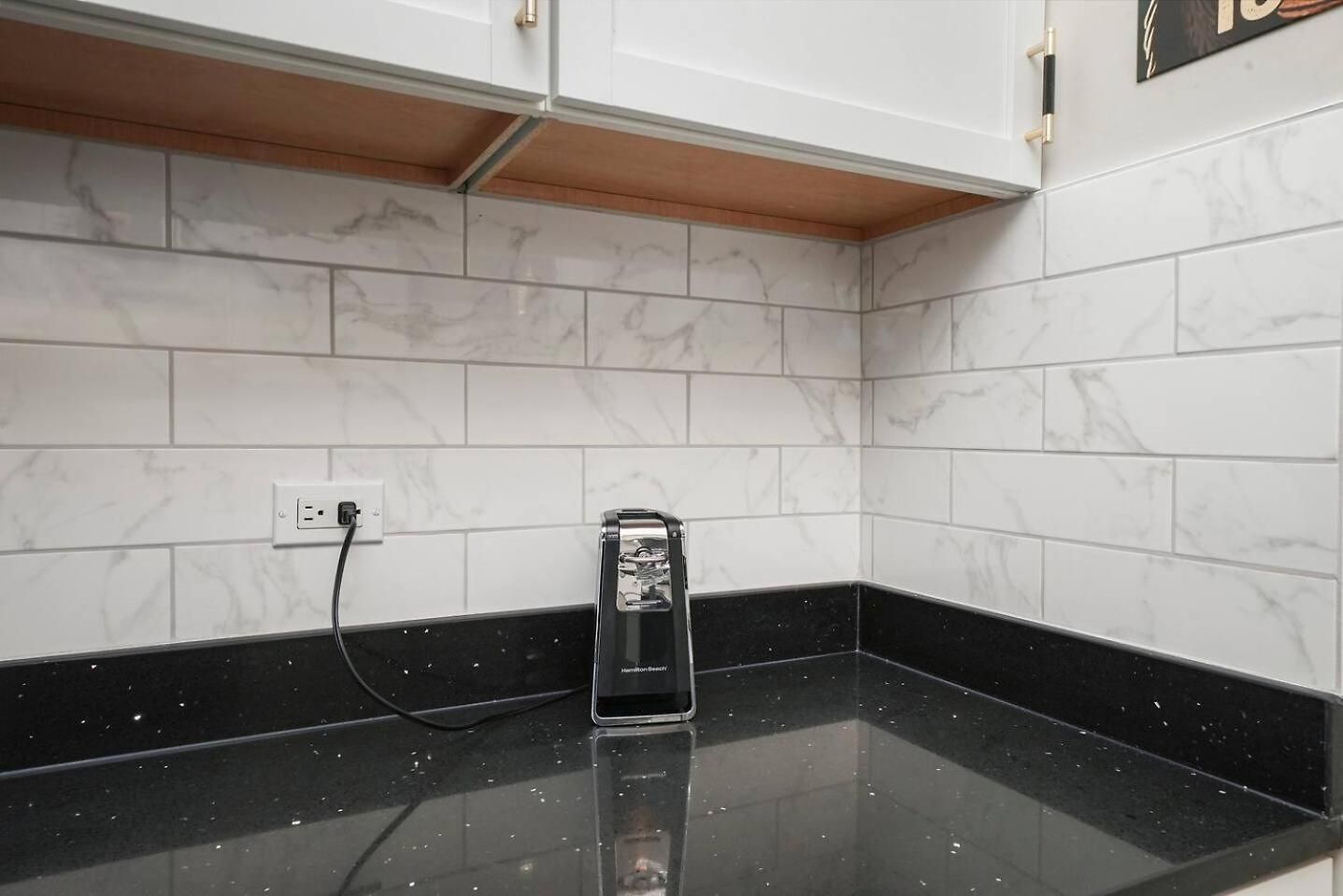 Gorgeous 5 Bedroom Gem With Games * Chicago