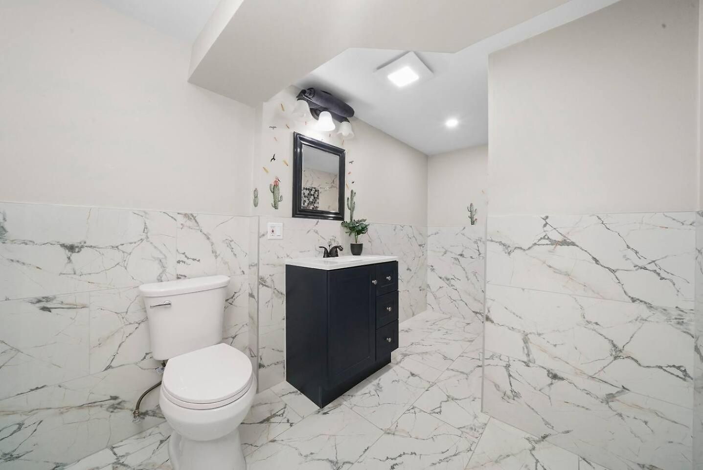 Gorgeous 5 Bedroom Gem With Games Holiday home