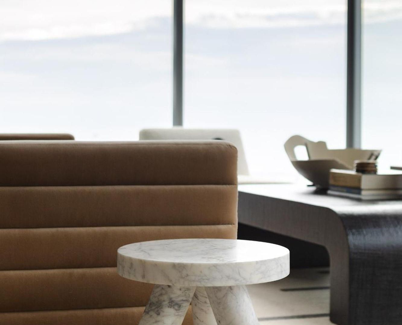 Premier Penthouses And With Captivating Views Of Millennium Park Apartment *