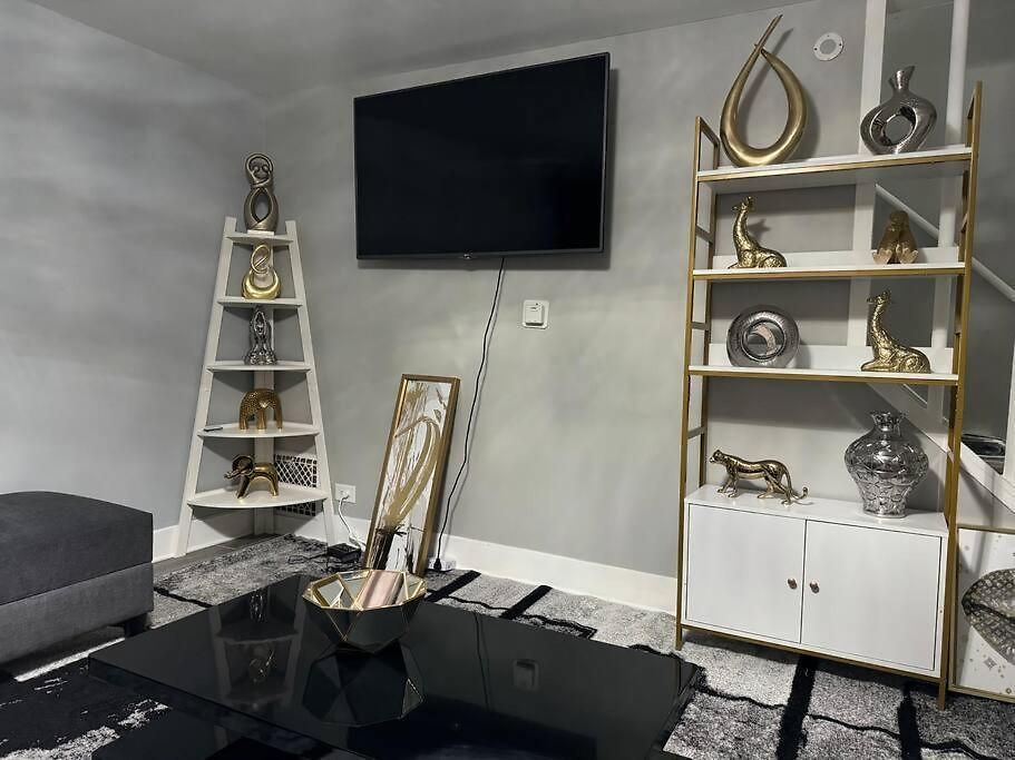 Hamaline Luxury