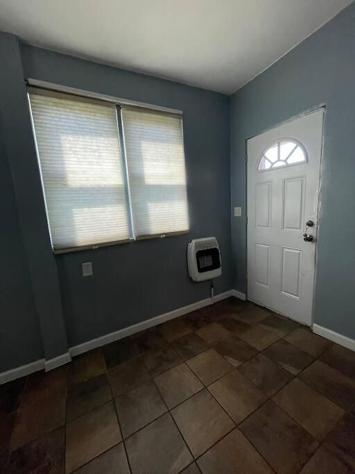 Fully Furnished 2br Near Oak Park I Utilities Included I Car Available Chicago