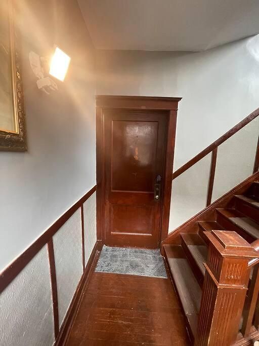 Fully Furnished 2br Near Oak Park I Utilities Included I Car Available