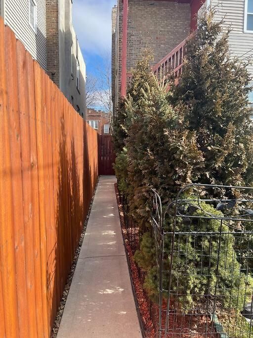 Fully Furnished 2br Near Oak Park I Utilities Included I Car Available Apartment *