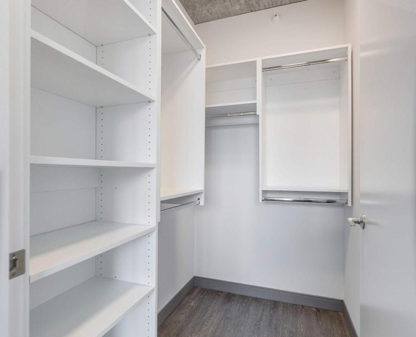 Sophisticated 3br - New Modern And Luxurious Apartment