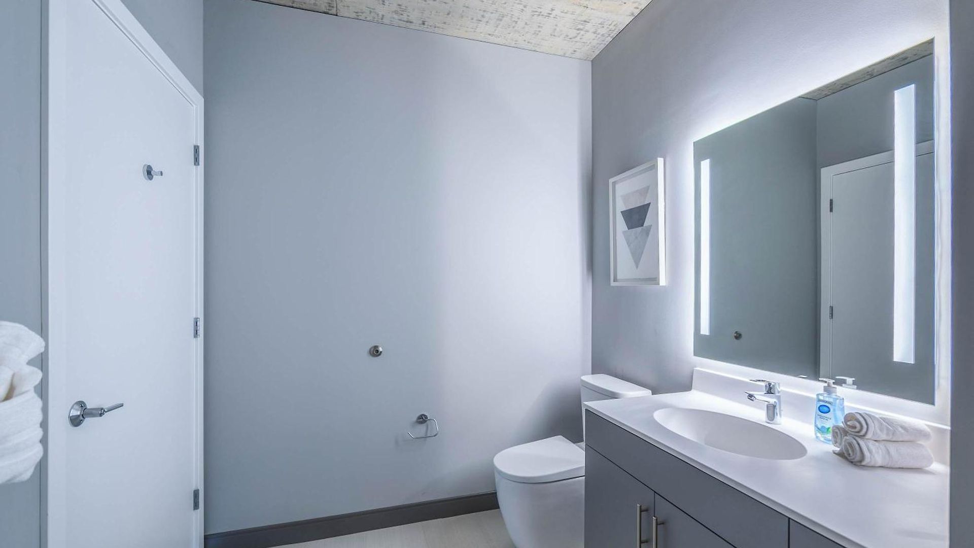 Freshly Minted 2br - Elegance & Comfort In * Chicago