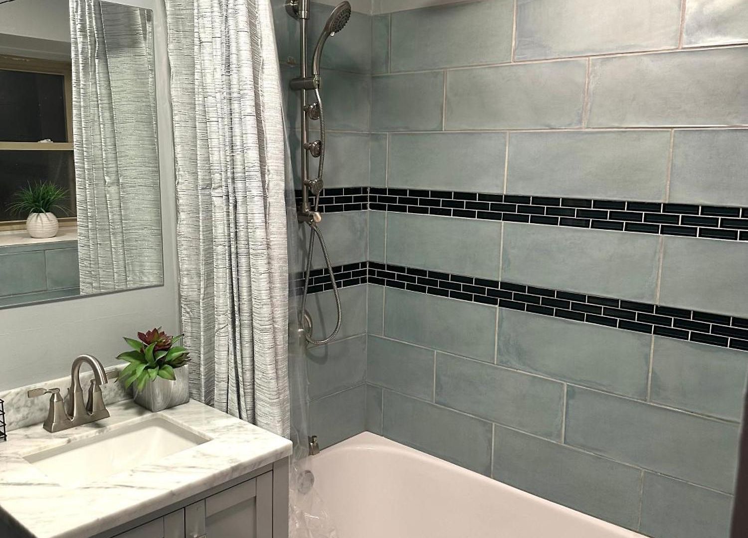 Apartment Experience Elegance At Paramount *