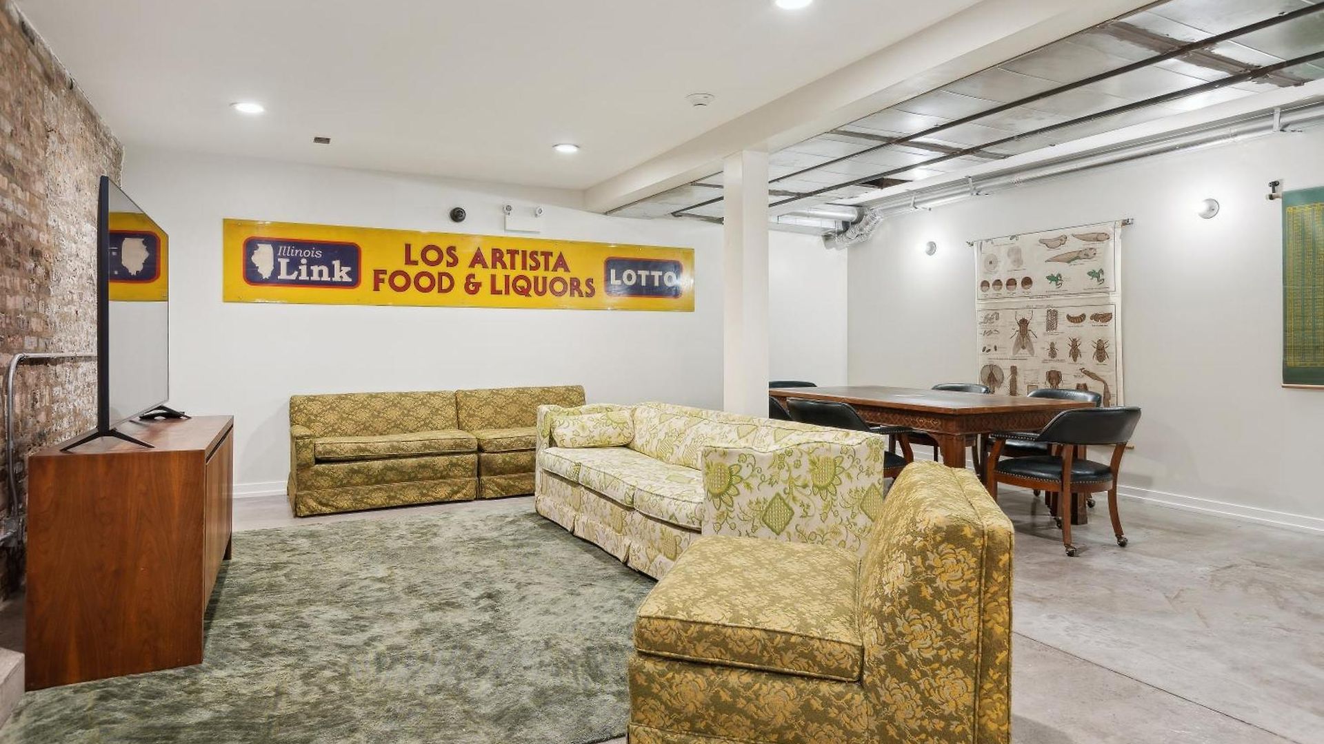 Hotel Logan Square Sro 2*