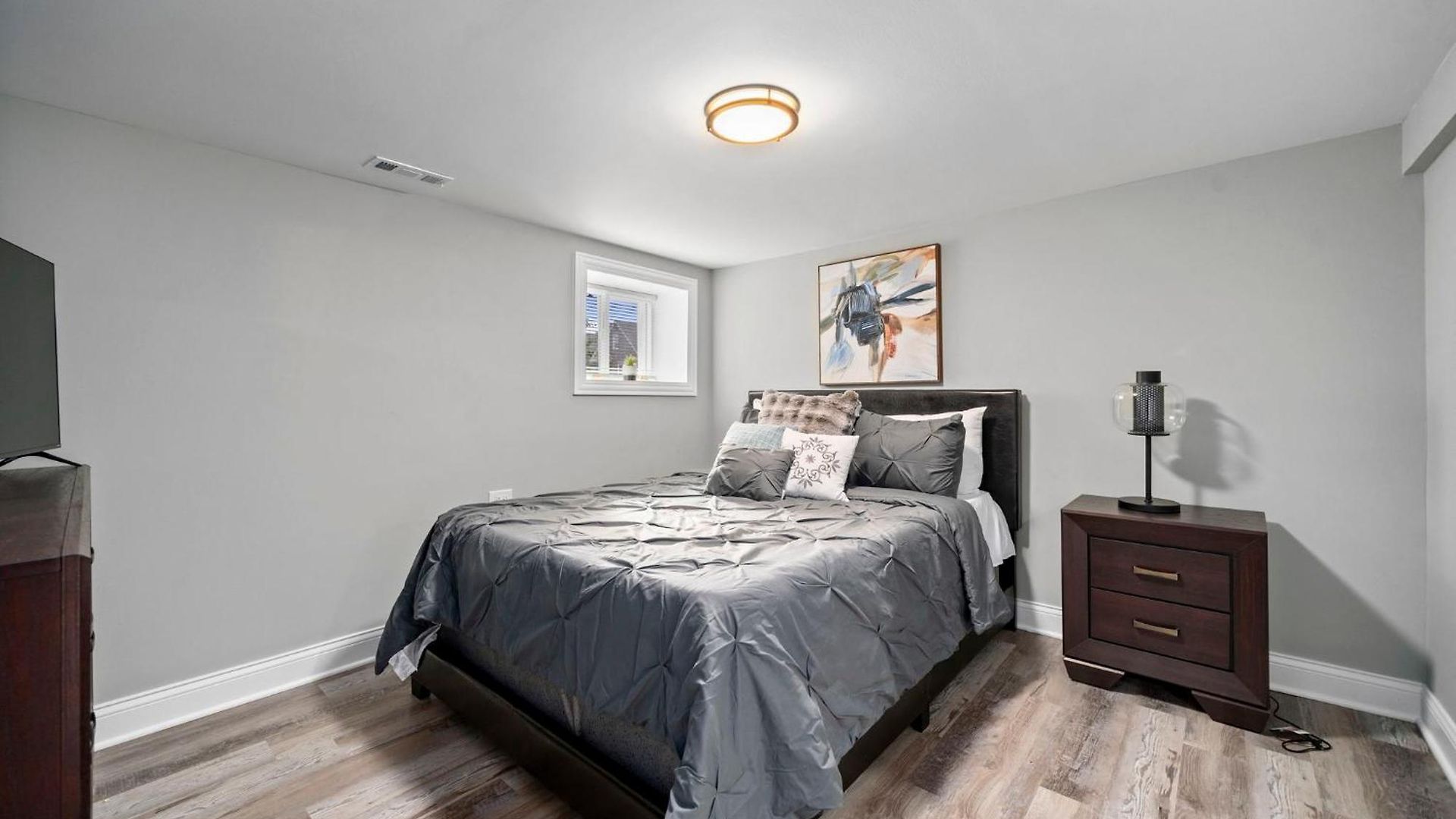 Emmanuel Haven Villa Chicago