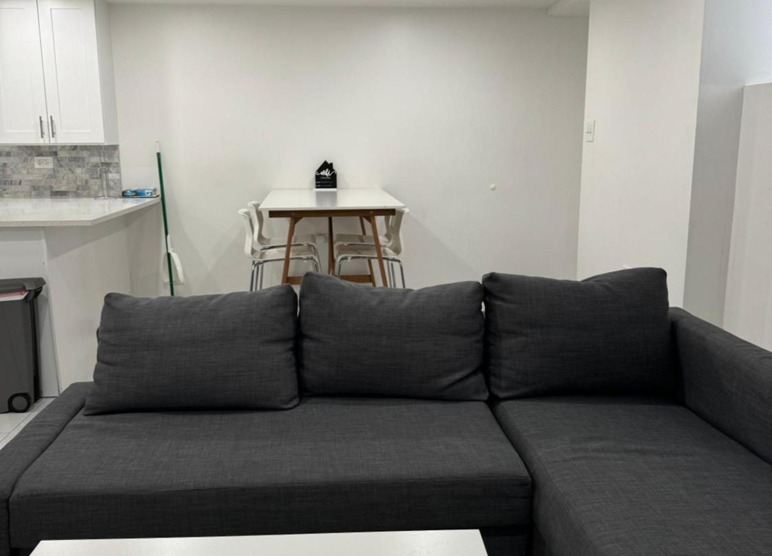Perfect Place To Enjoy The Or Just Relax Apartment Chicago