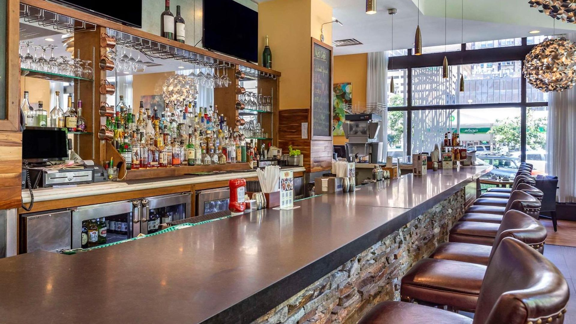 Hotel Bluegreen Vacations Blake, An Ascend Collection Chicago