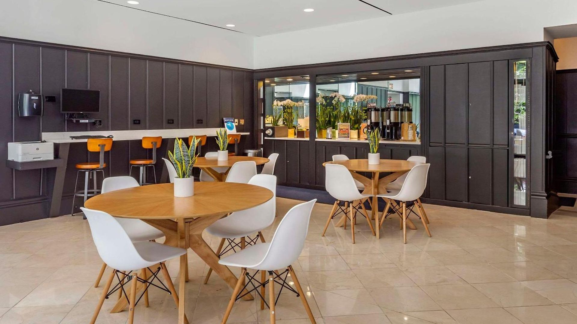 Hotel Bluegreen Vacations Blake, An Ascend Collection