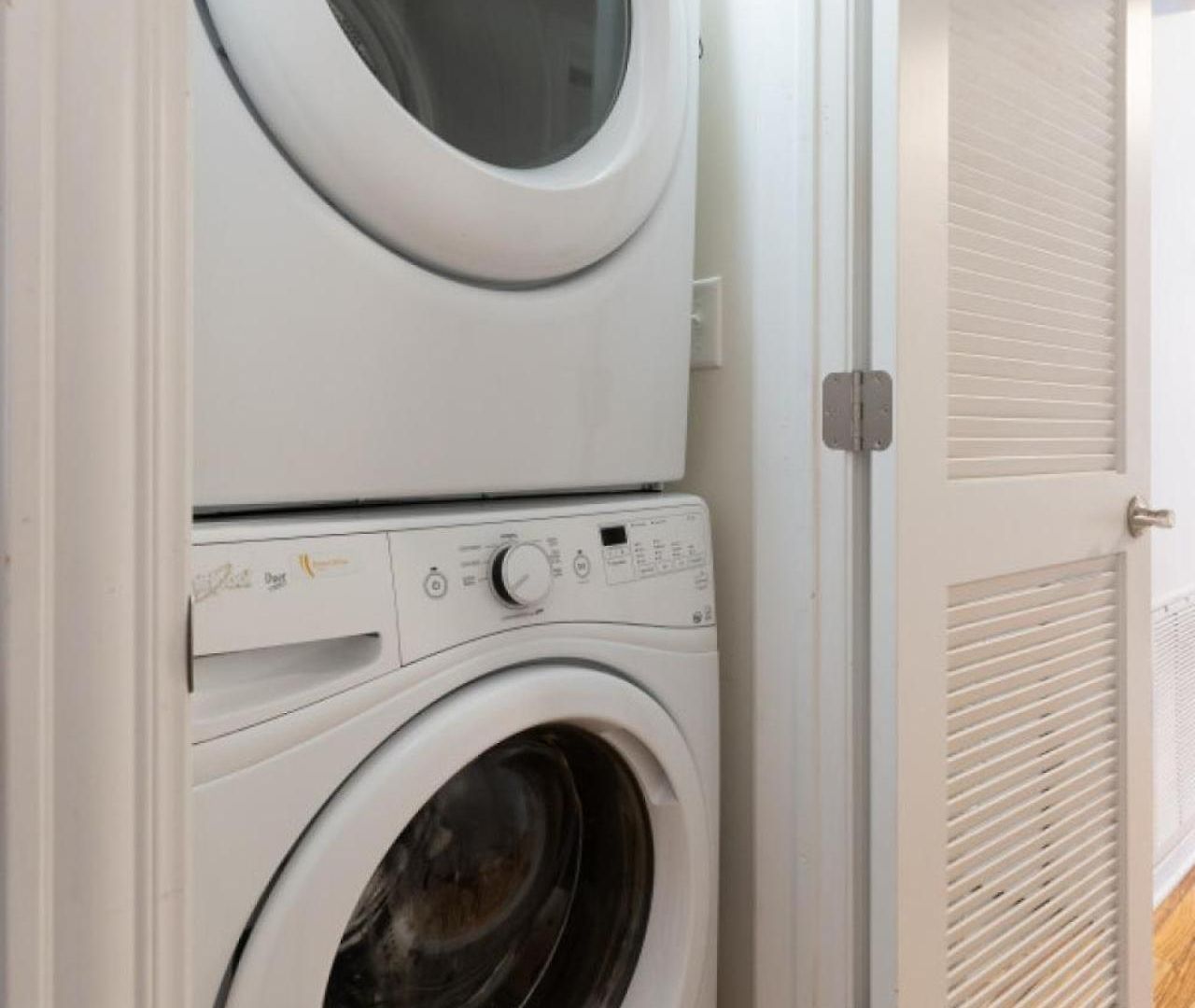 Apartment Flexhome Wicker Park - Stylish 2br - Sleeps 6