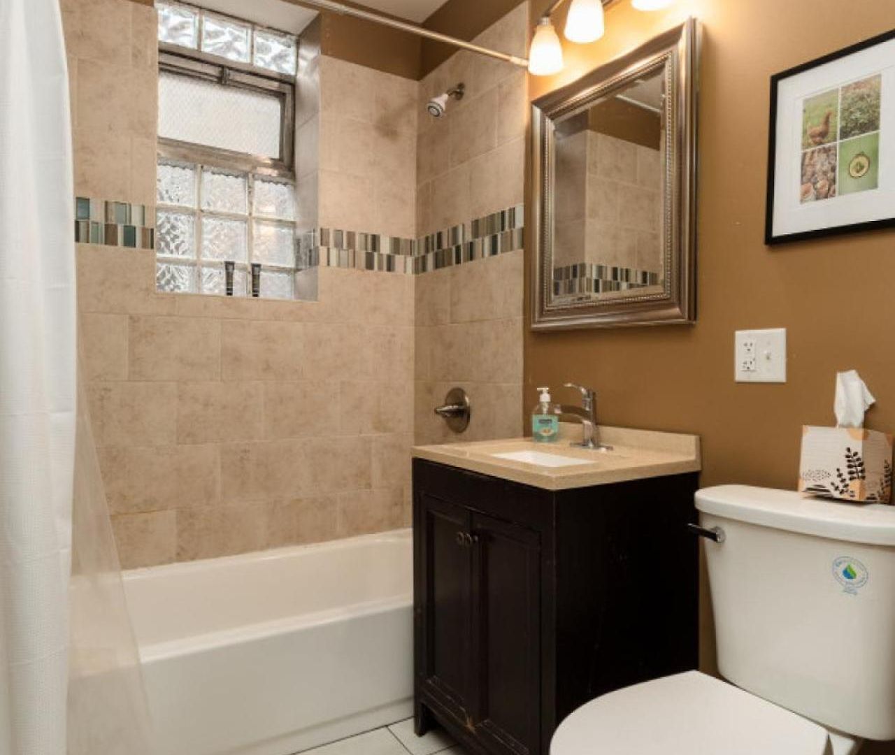 Flexhome Wicker Park - Stylish 2br - Sleeps 6 Apartment Chicago