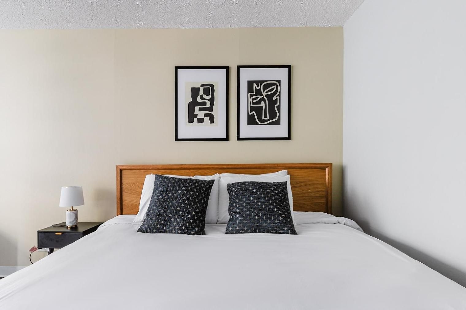 Apartment Blueground Streeterville Pool Gym Nr Pier Chi-1122