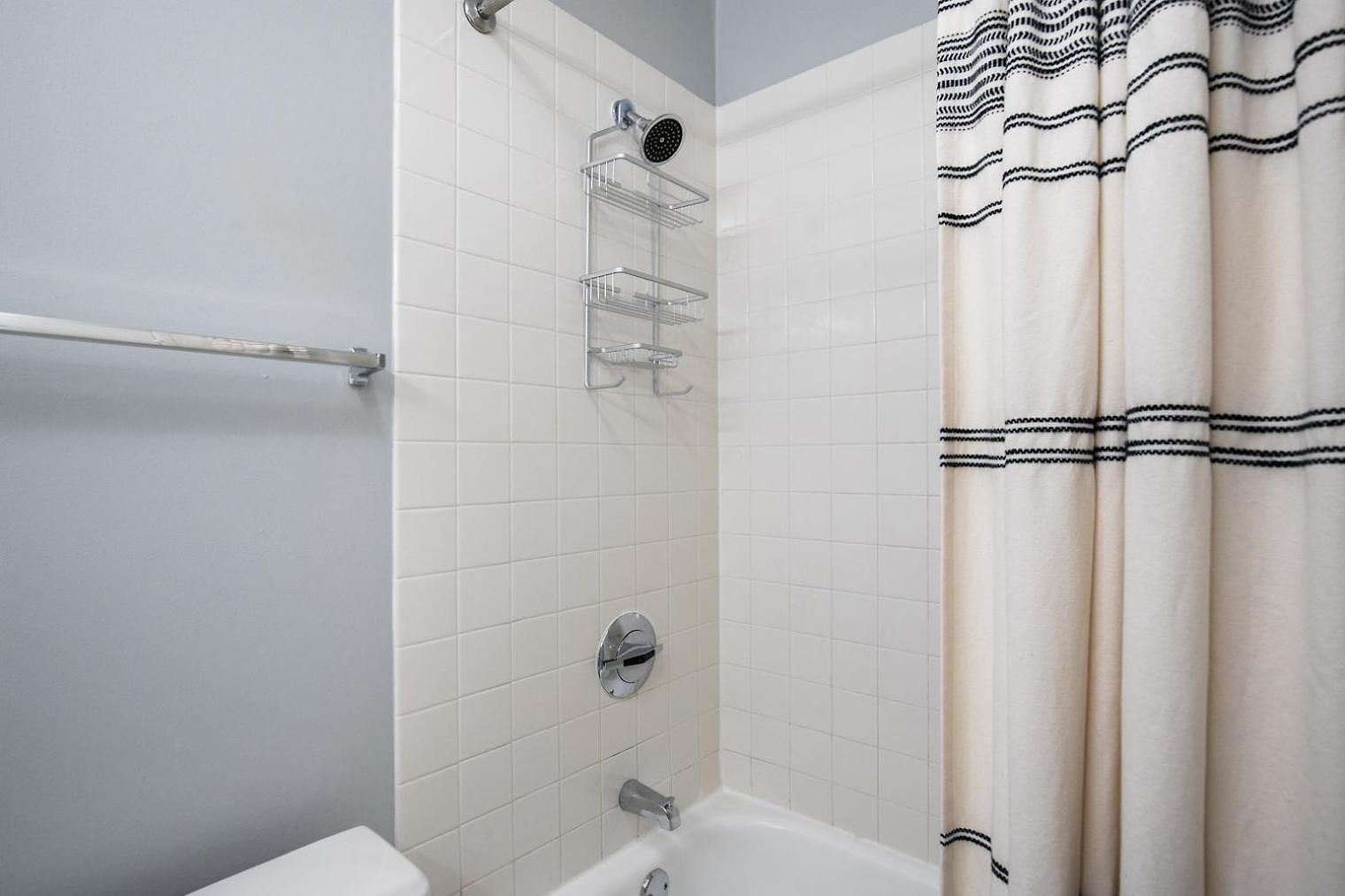 Apartment Blueground Streeterville Pool Gym Nr Pier Chi-1122 *