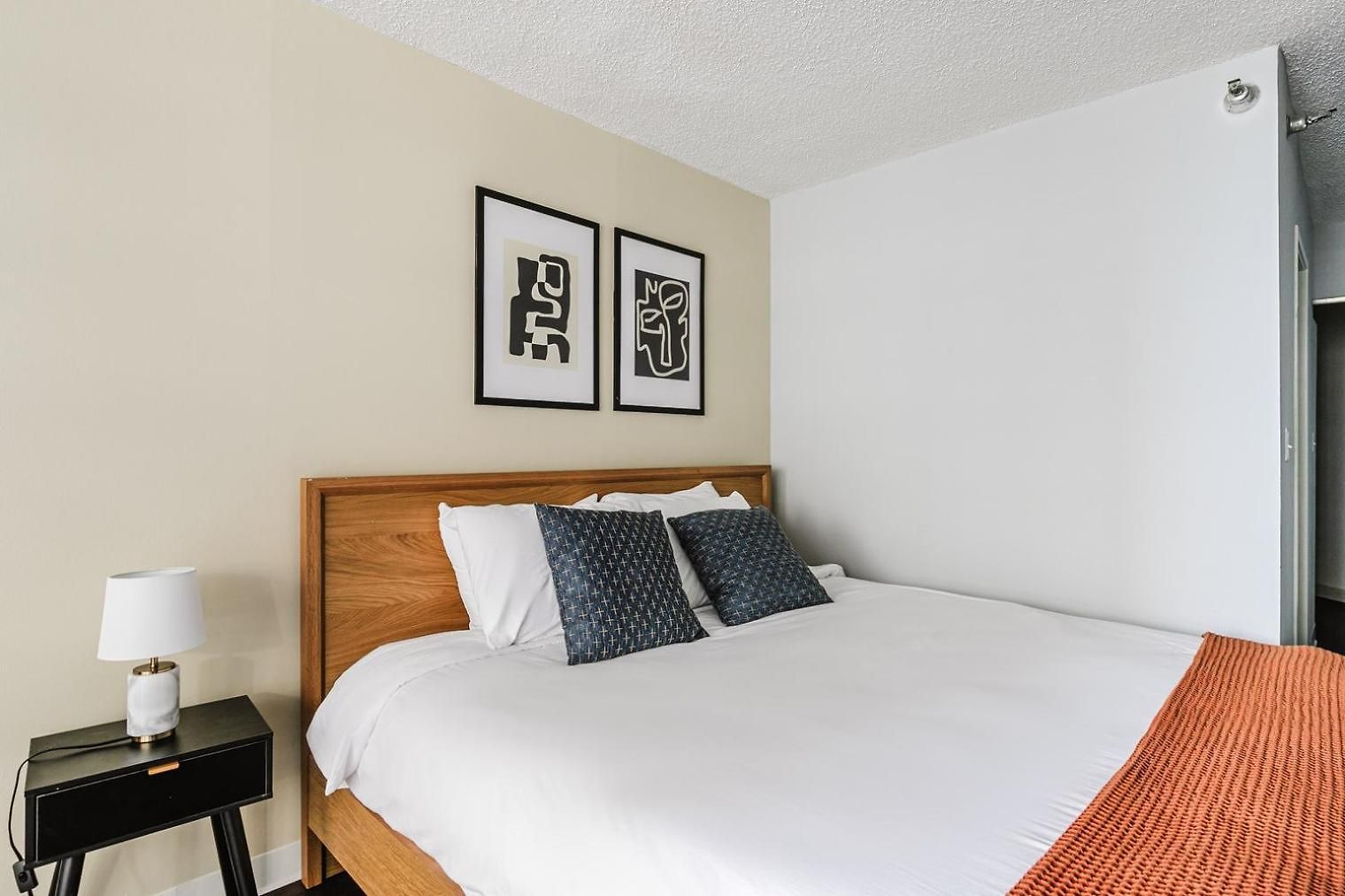 Apartment Blueground Streeterville Pool Gym Nr Pier Chi-1122 Chicago