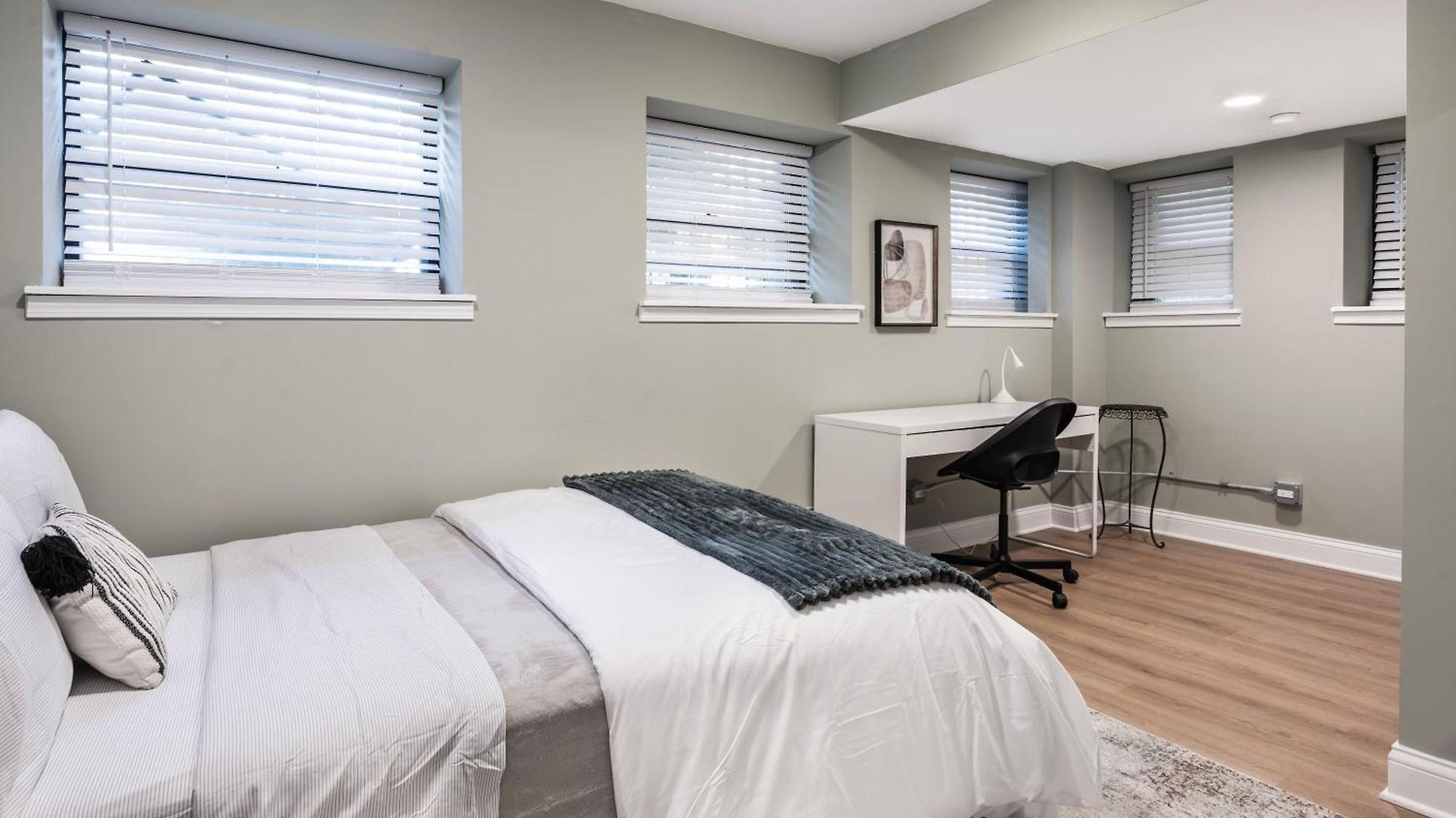 Homestay Drexel Apartments, Downtown Hyde Park