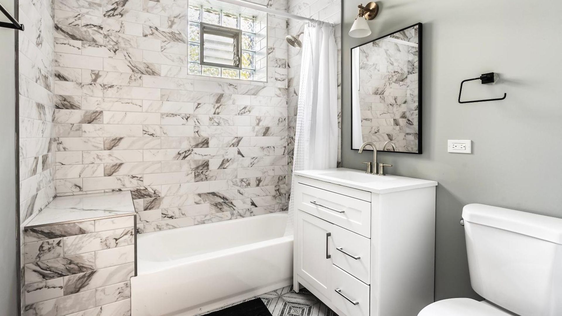 Drexel Apartments, Downtown Hyde Park Homestay Chicago