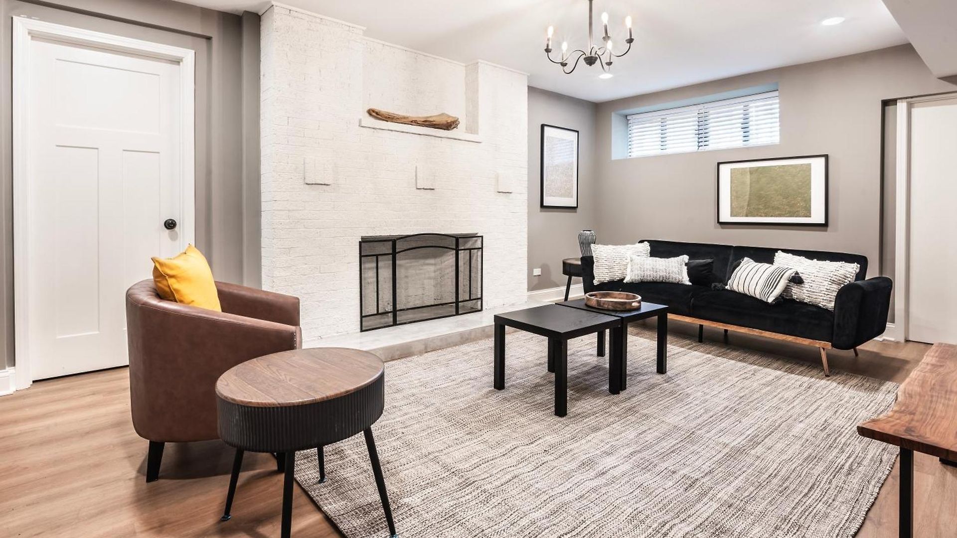 Homestay Drexel Apartments, Downtown Hyde Park *