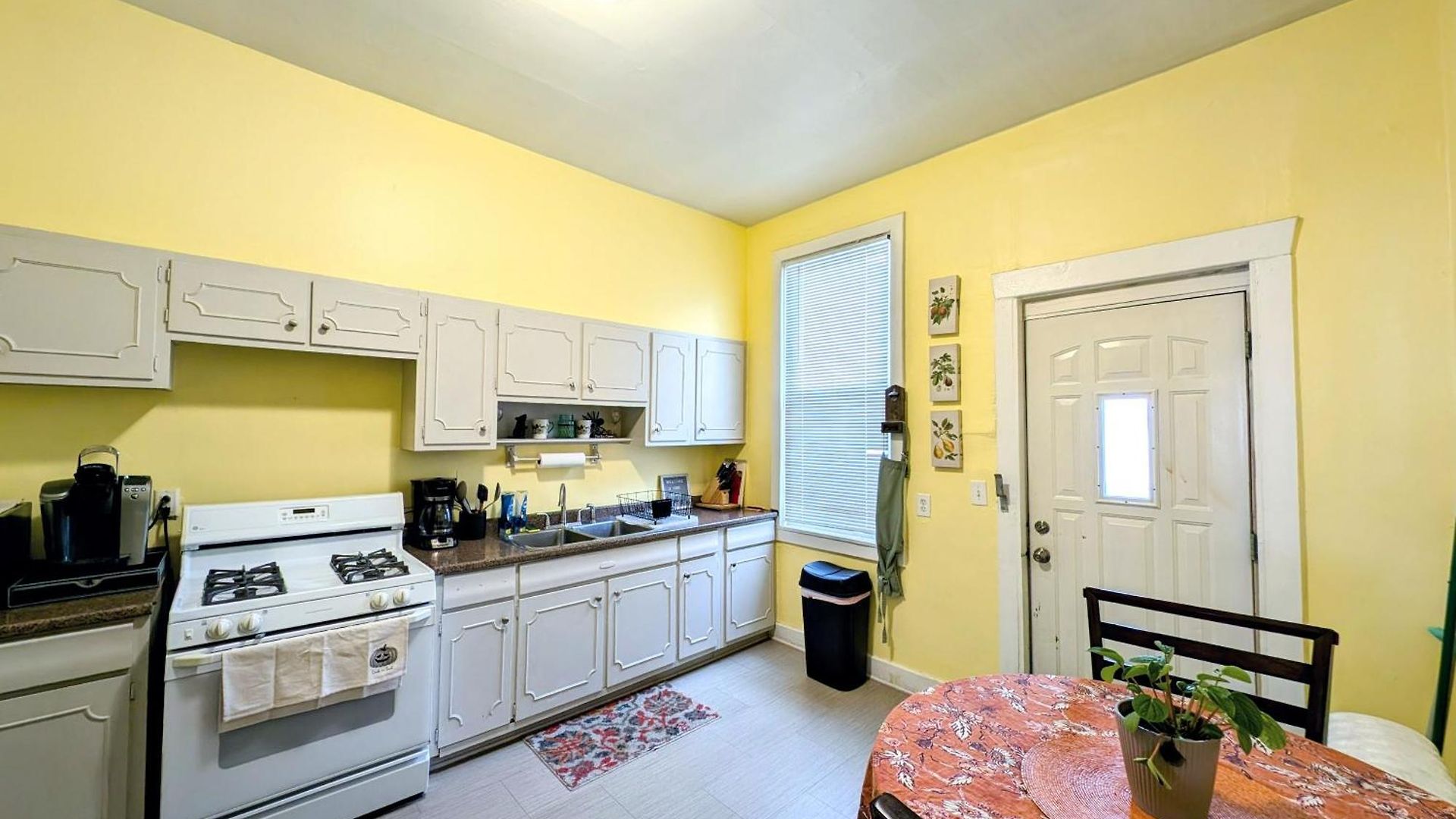 Holiday home The Avondale Chicago