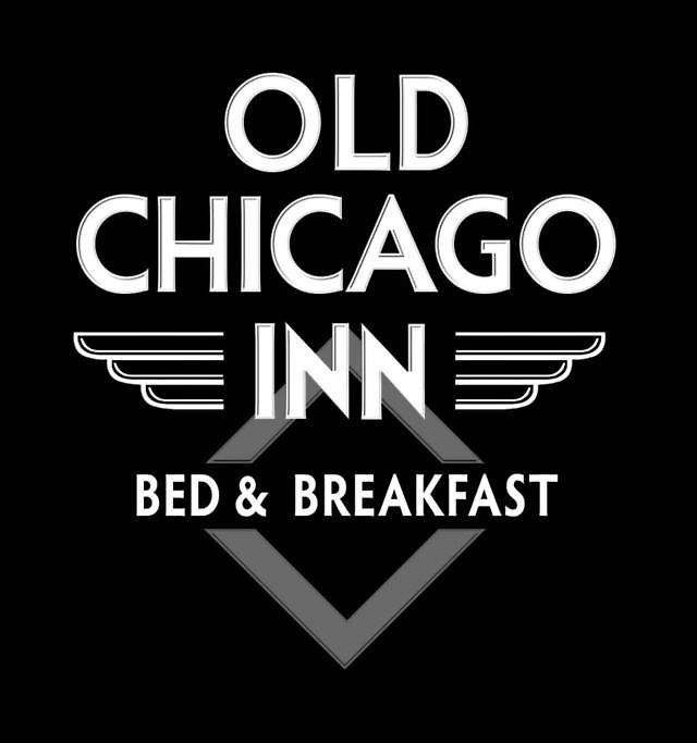 Private With Full Size Bed In Lakeview - 3c