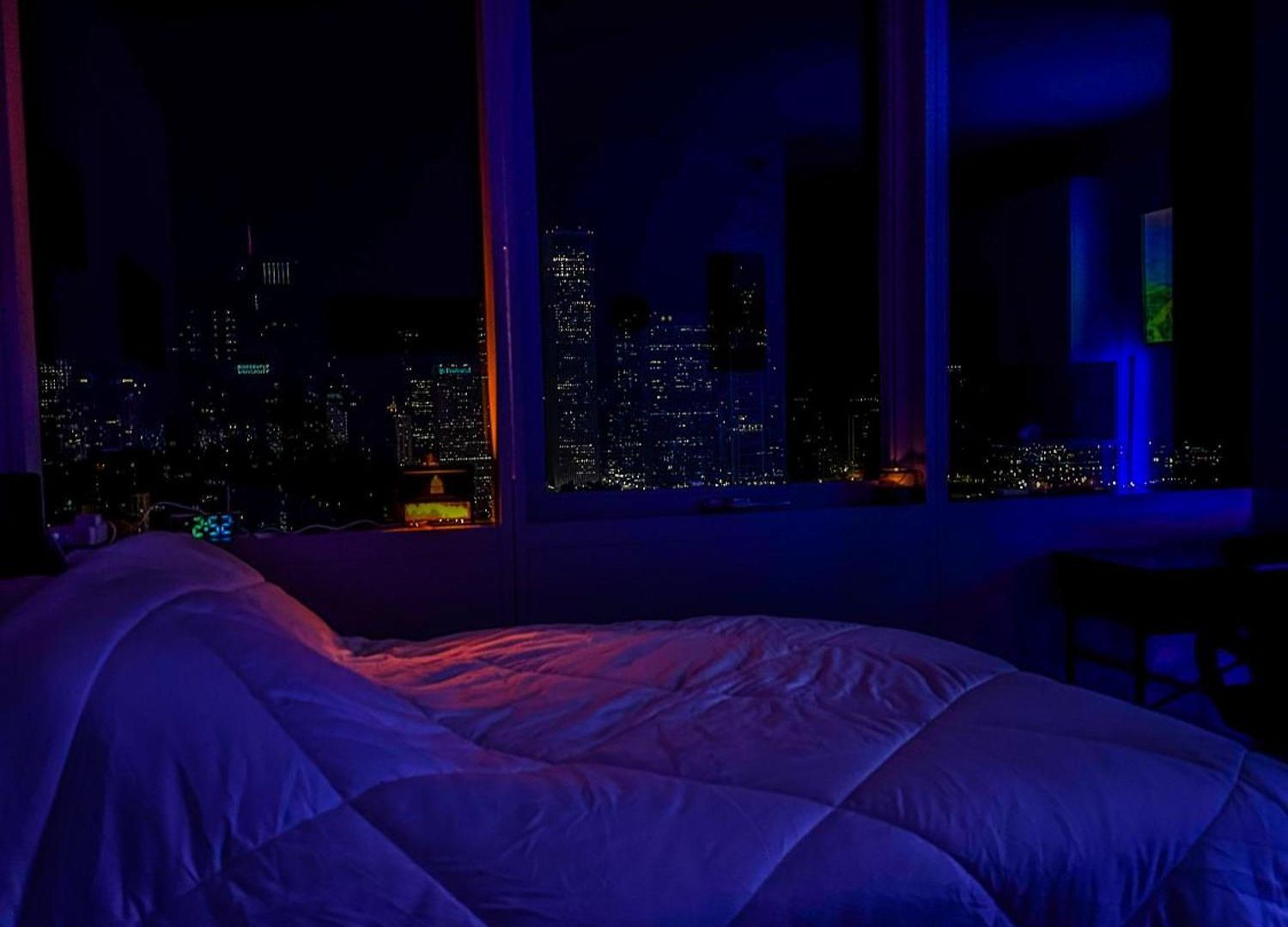Nvcll Hotel 5*