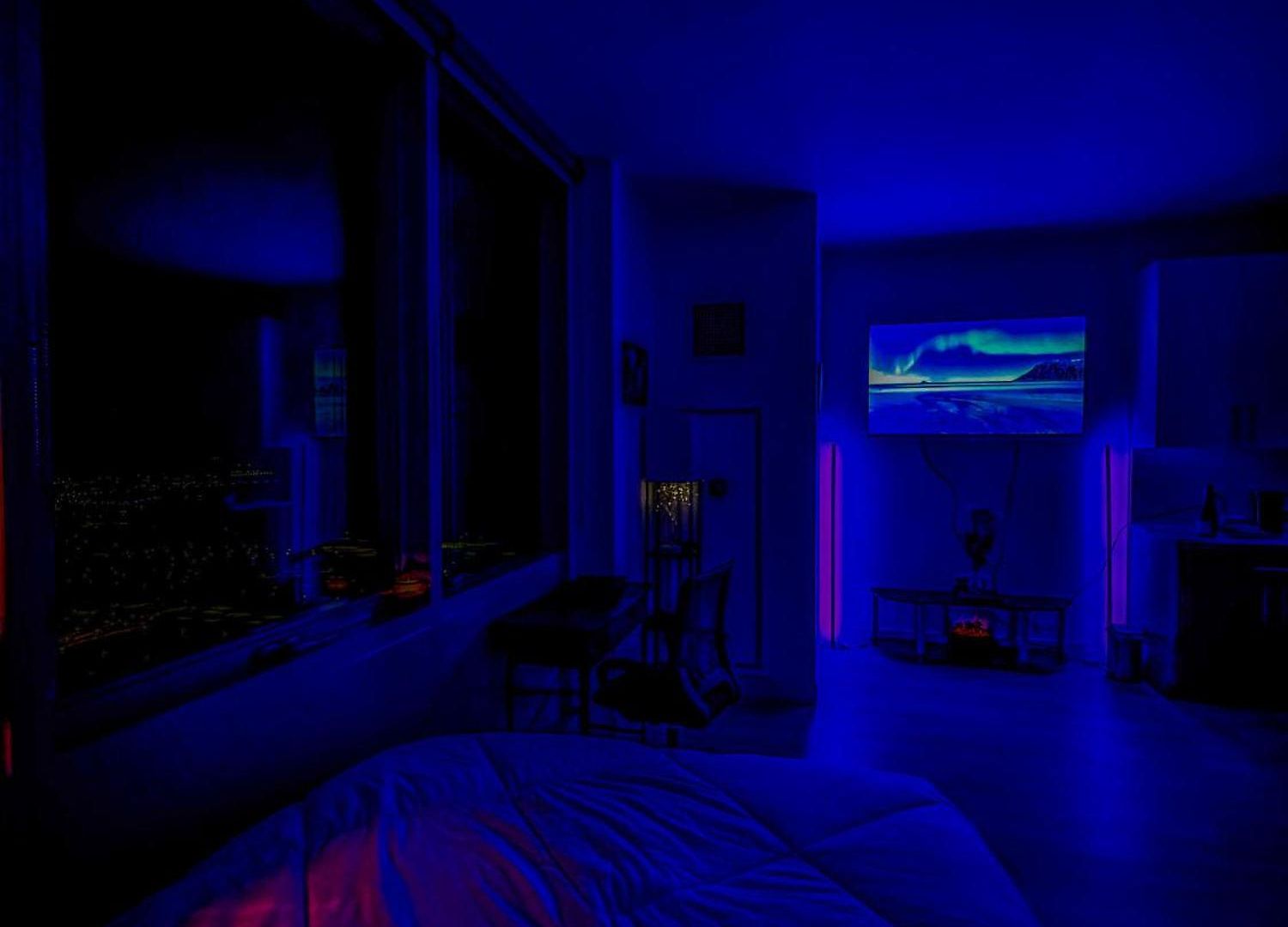 Hotel Nvcll 5*