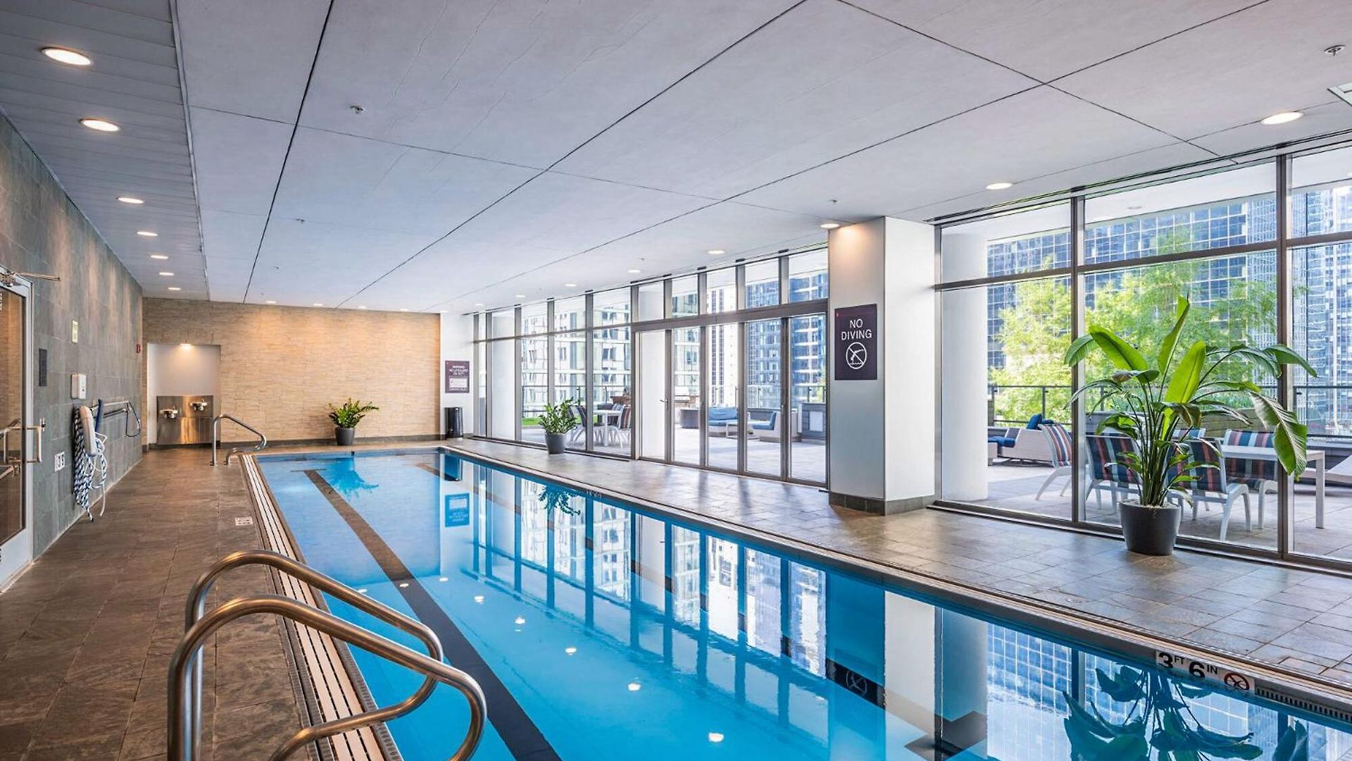 Hotel Nvcll