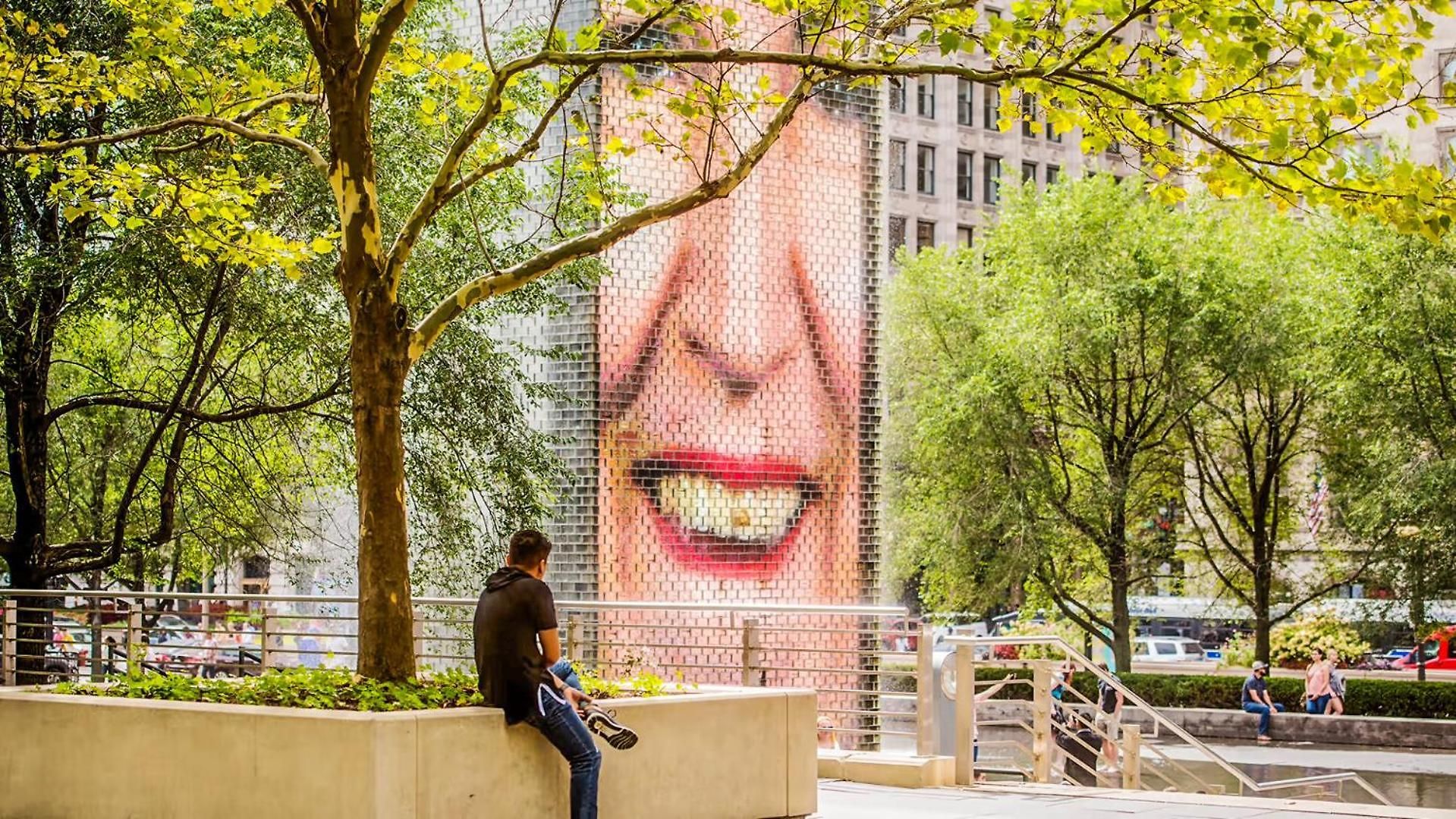 Hotel Nvcll Chicago