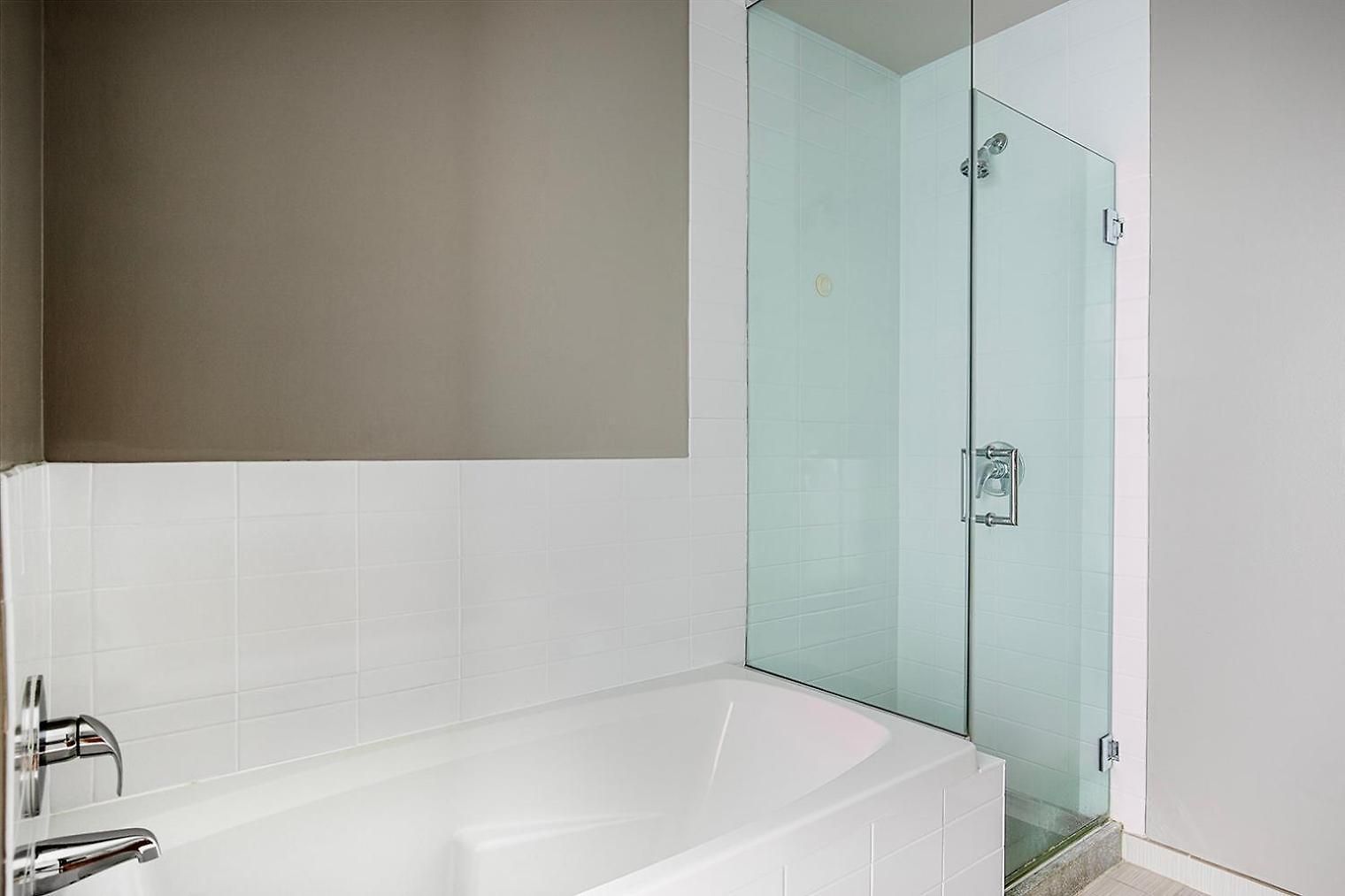 Apartment Blueground River North Pool Gym Nr Mile Chi-1143 Chicago