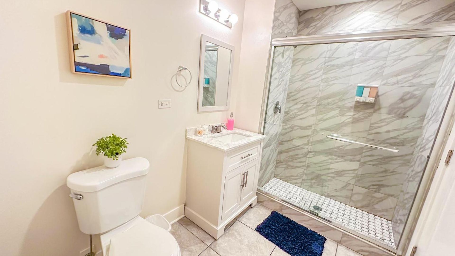 Cozy 420-friendly 3br Modern With Optional Parking Near Mccormick Place, Museum Campus And Soldier Field Apartment *