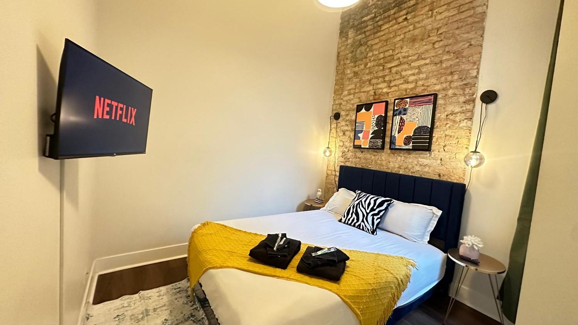 Cozy 420-friendly 3br Modern With Optional Parking Near Mccormick Place, Museum Campus And Soldier Field Apartment *