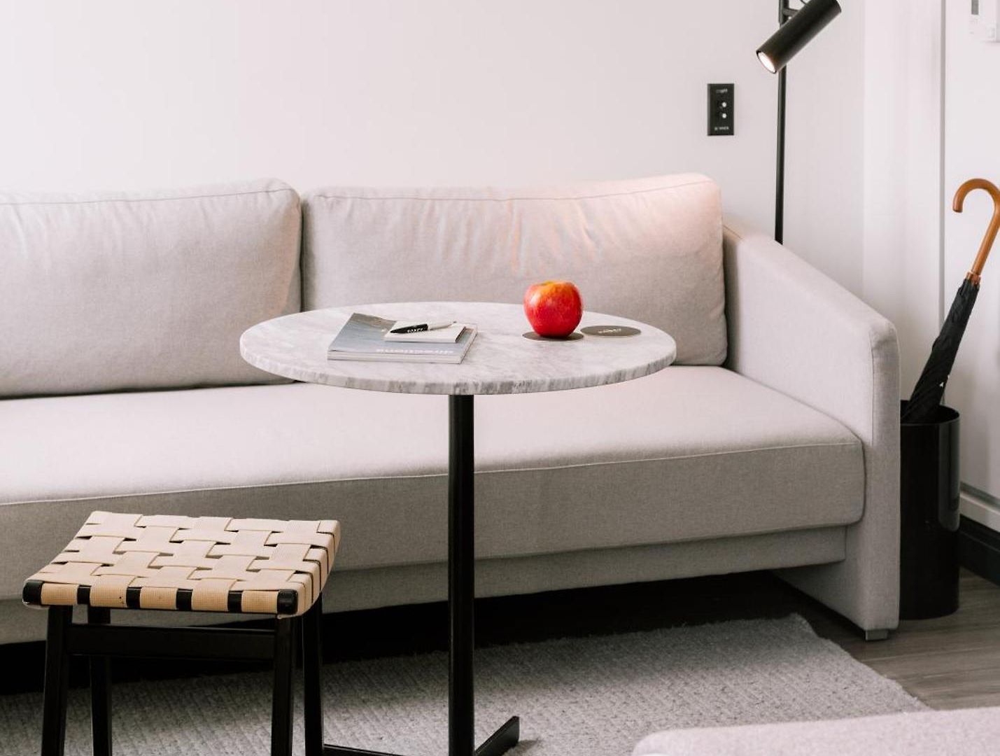 The Robey, Chicago, A Member Of Design 4*