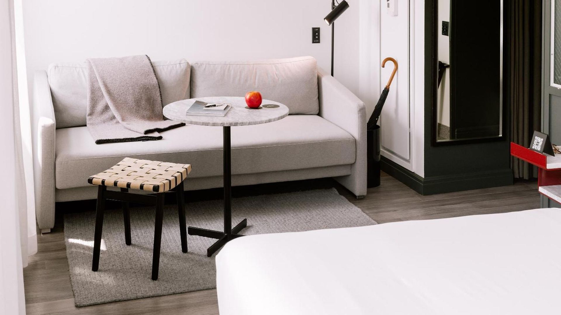 The Robey, Chicago, A Member Of Design Hotel Chicago