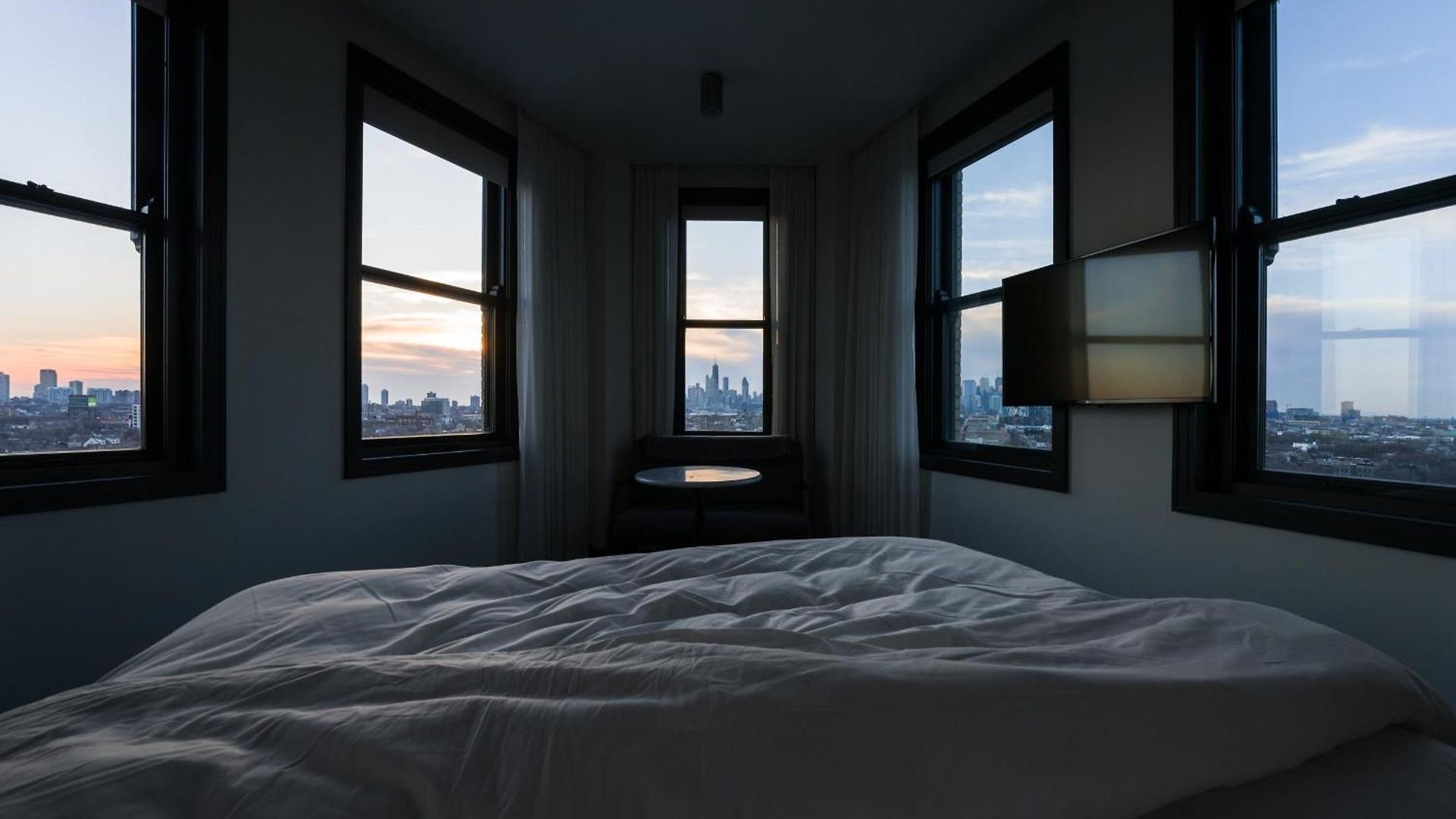 The Robey, Chicago, A Member Of Design