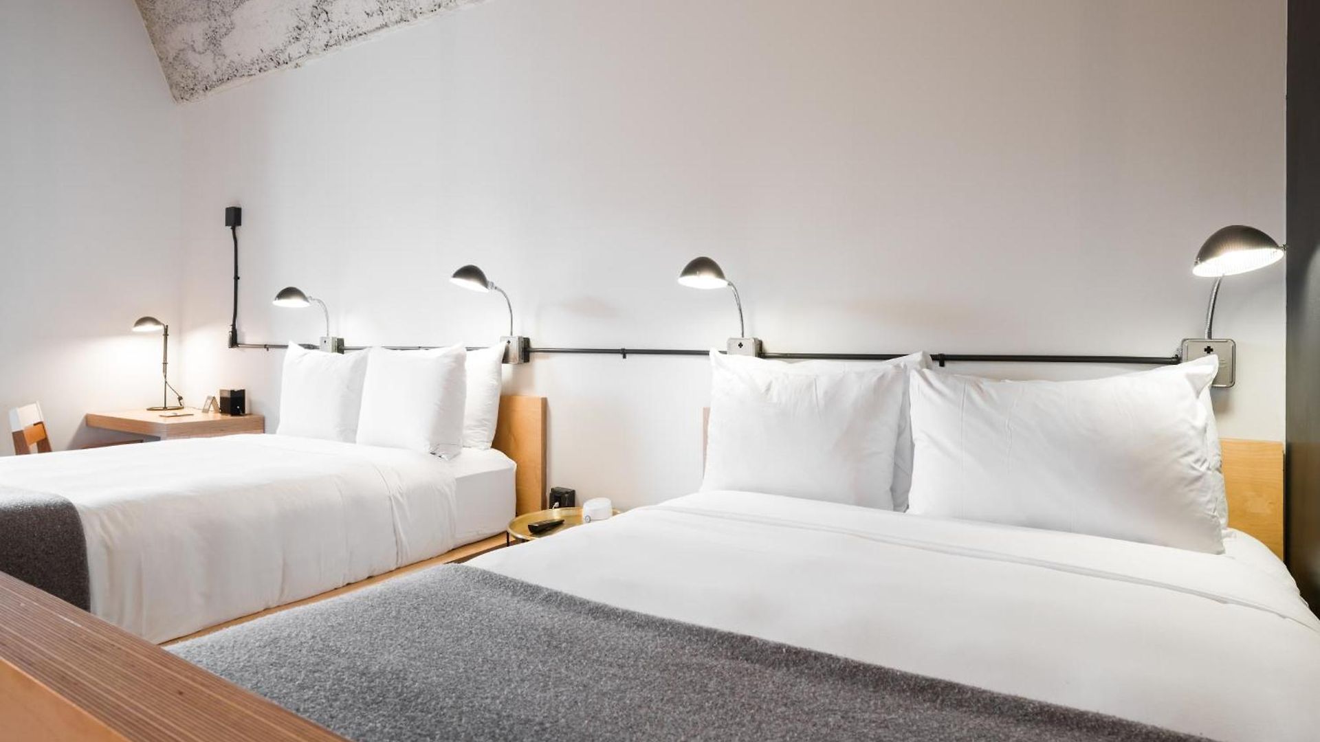The Robey, Chicago, A Member Of Design Hotel Chicago