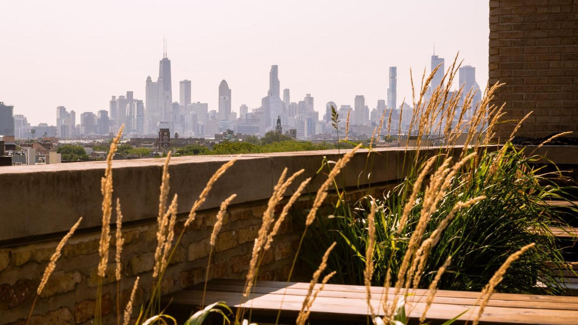 The Robey, Chicago, A Member Of Design