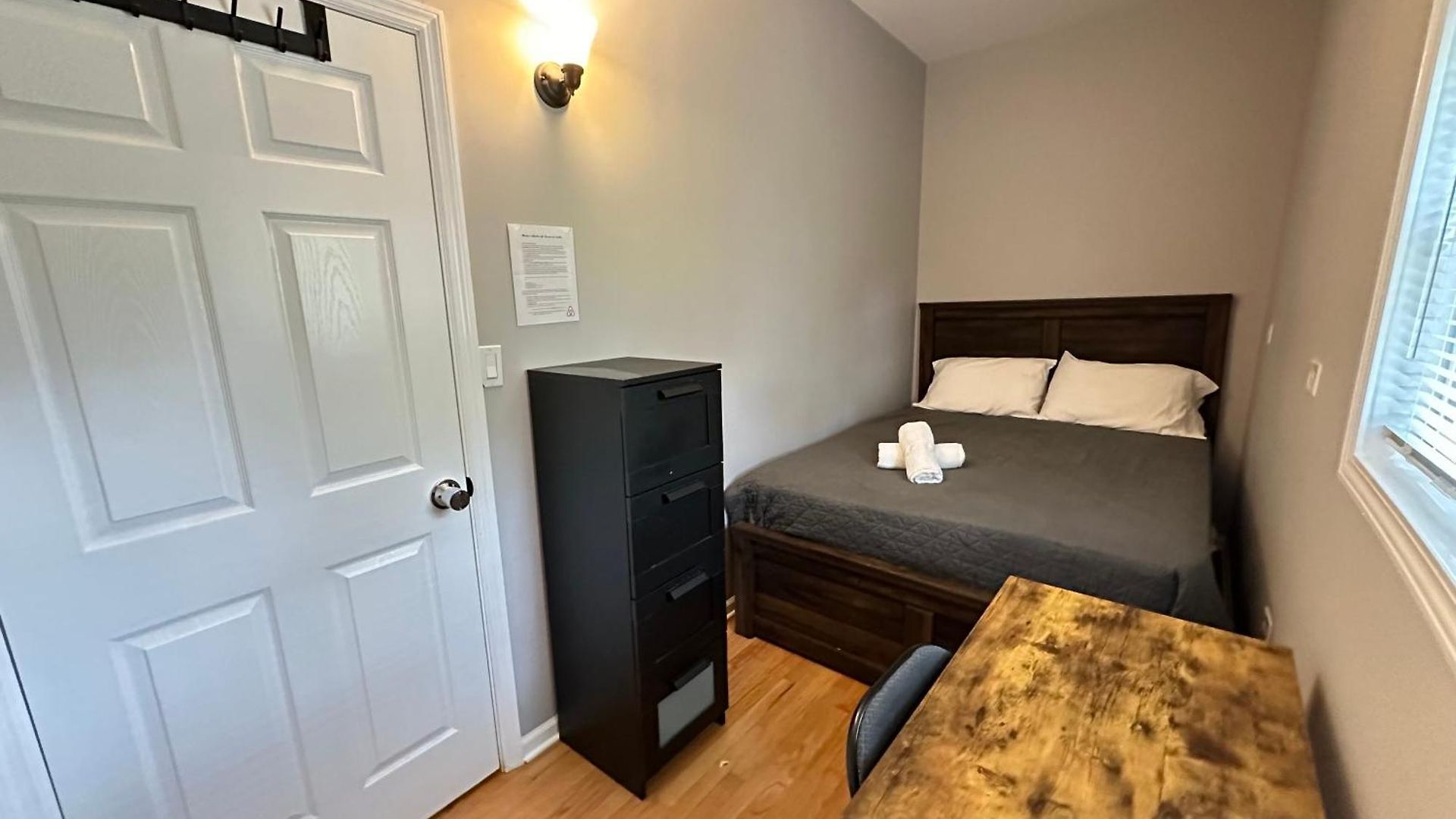 Wonderful Close To Downtown - Free Parking Chicago