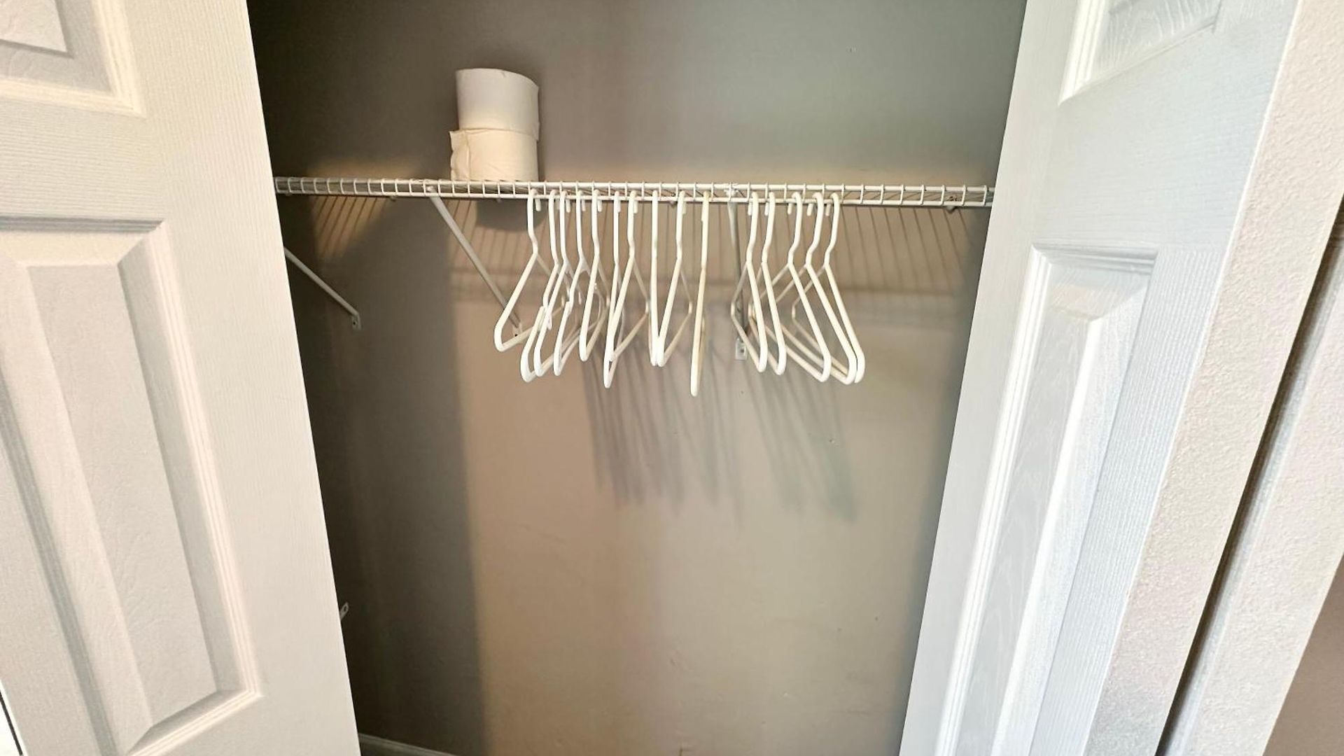 Wonderful Close To Downtown - Free Parking Chicago