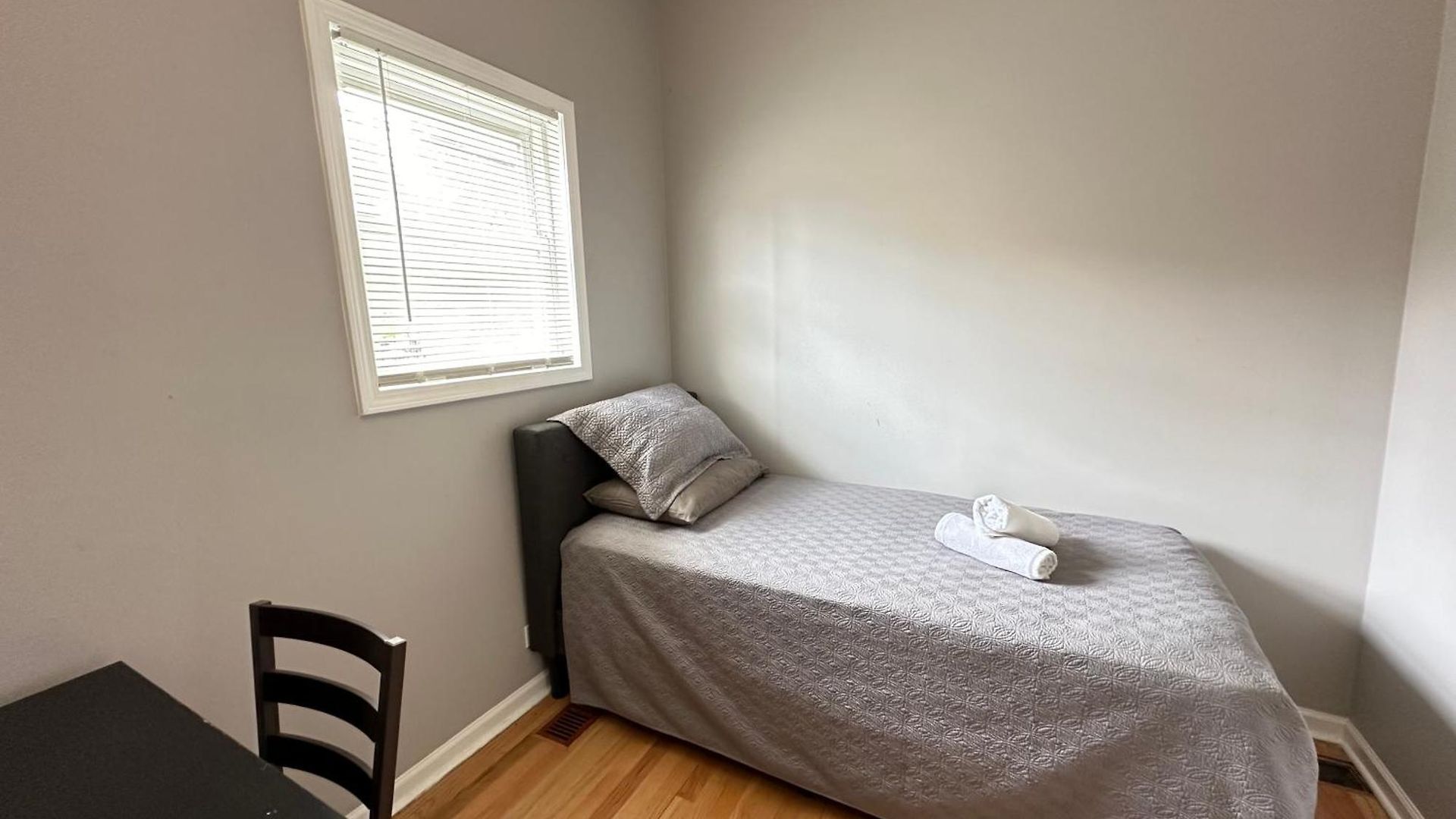 Wonderful Close To Downtown - Free Parking Chicago