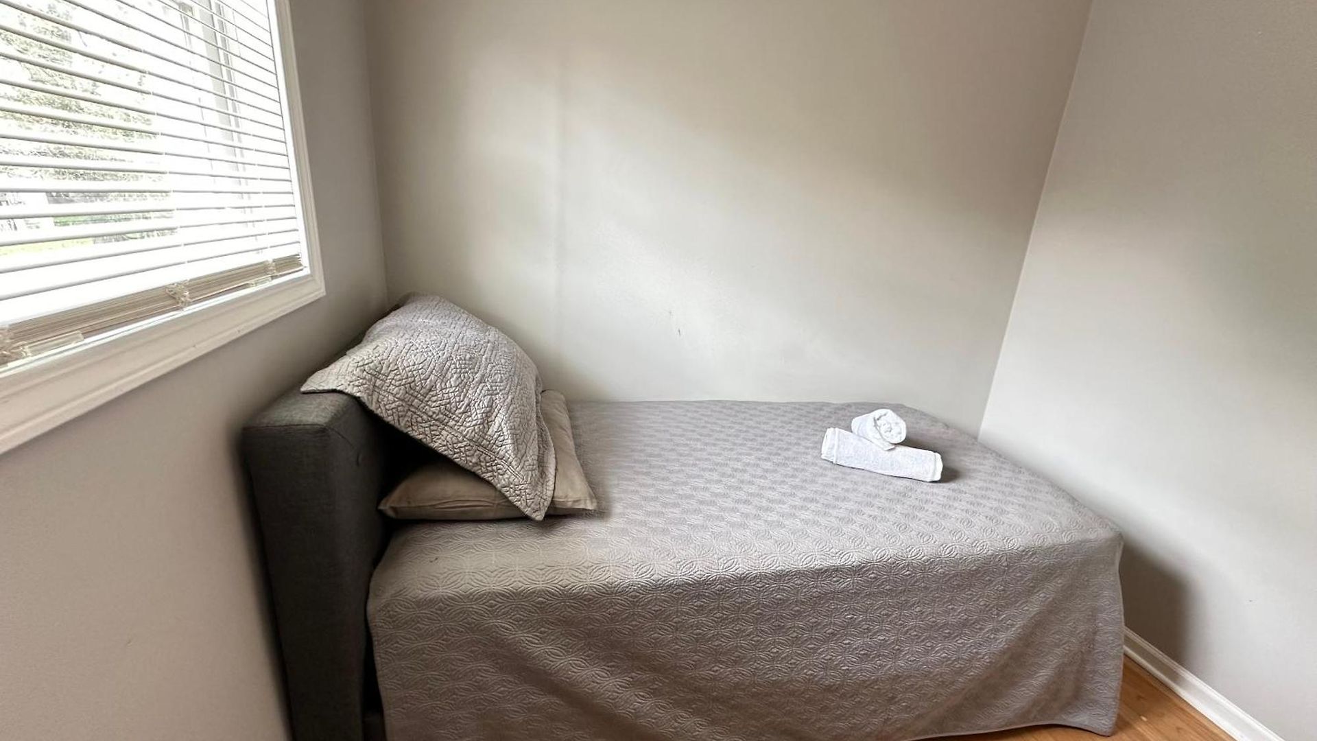 Wonderful Close To Downtown - Free Parking * Chicago