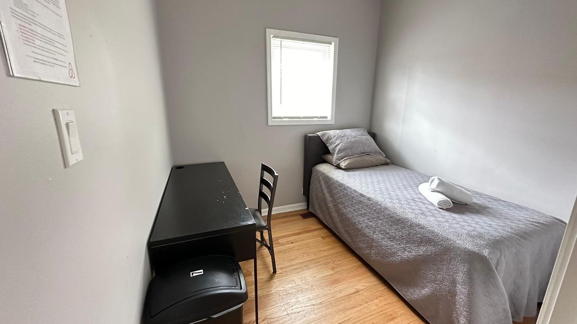 Wonderful Close To Downtown - Free Parking * Chicago