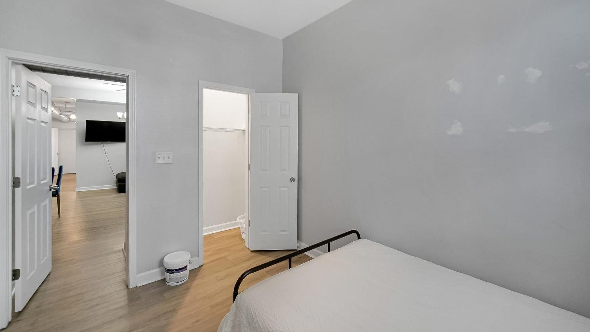 Heart Of 4 Bedroom Chicago