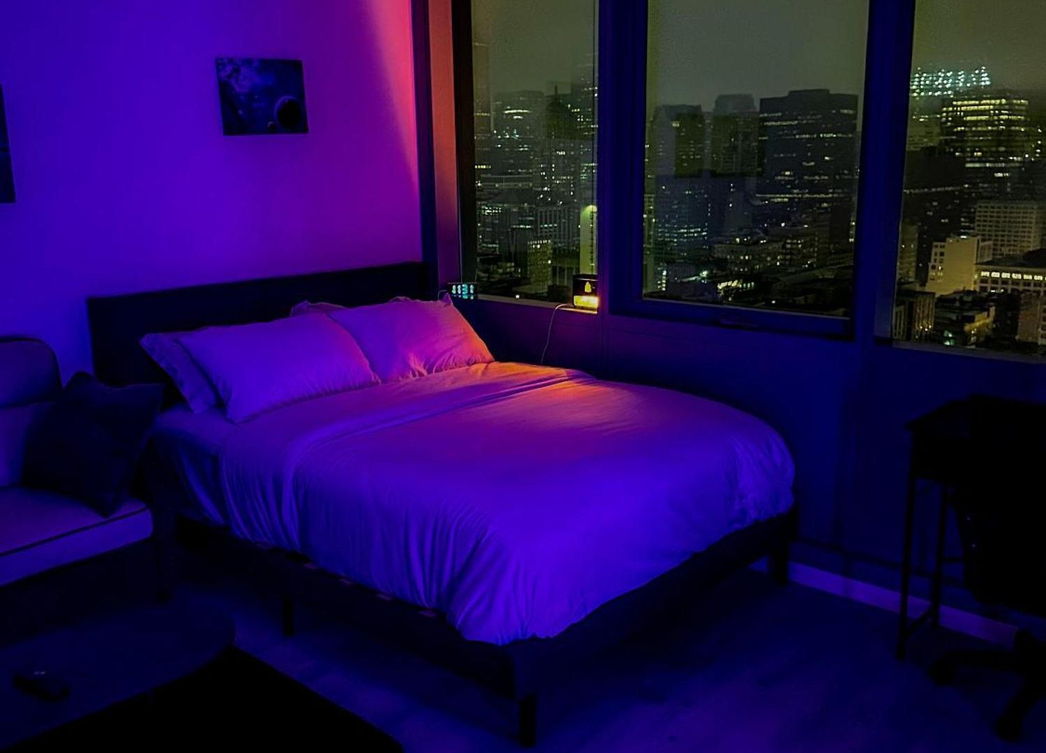 Nvcll 5*