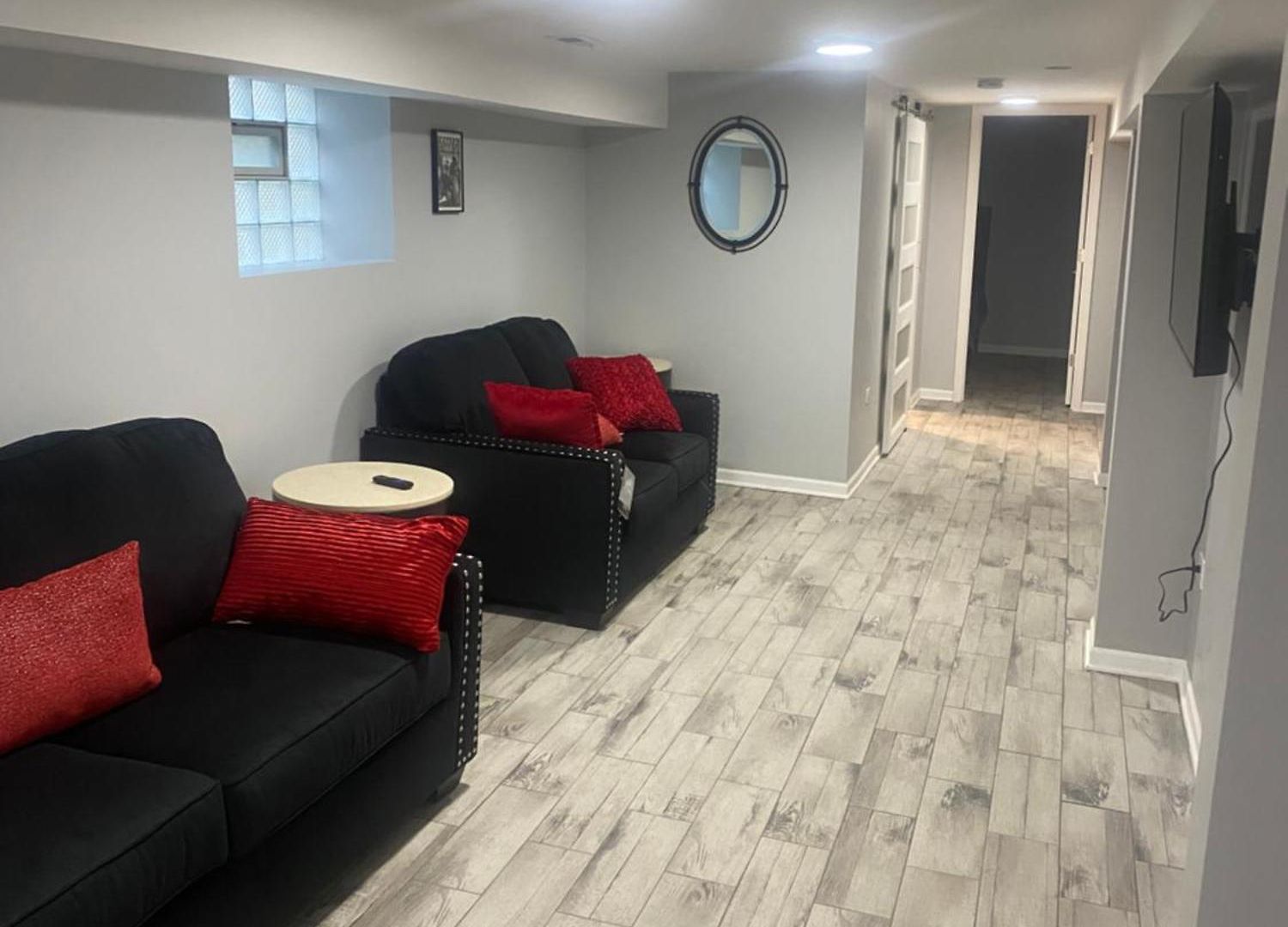 Charming 5 Bedrooms 2 Bathrooms * Chicago